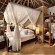 Photos andBeyond Mnemba Island Lodge