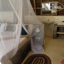 Nur Beach Resort For couples King bed cosy room