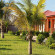 Kigwedeni Villas 