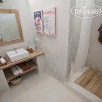 The Loop Beach Resort - Фото отеля