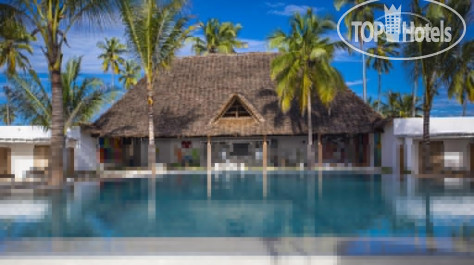 The Loop Beach Resort - Фото отеля