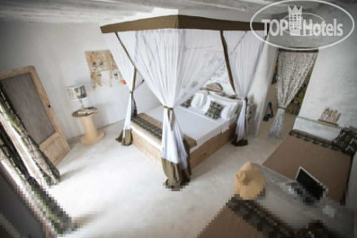 The Loop Beach Resort - Фото отеля