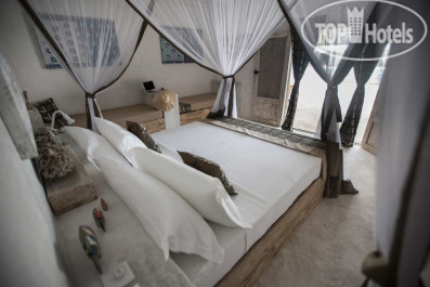 The Loop Beach Resort - Фото отеля