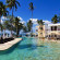 Фото Zanzibar Bay Resort