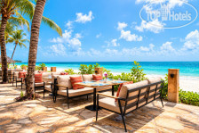 медиа файл