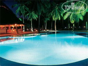 Новые добавленные фото туристов в Blue Bay Beach Resort 5*