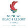 Nungwi Beach Resort by Turaco 