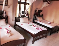Новые добавленные фото туристов в Smiles Beach 3*