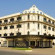 Фото Mercure Vientiane