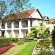 Фото The Grand Luang Prabang Hotel And Resort