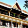 Ancient Luang Prabang Hotel 