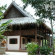 Lao Spirit Resort 