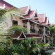 Villa Muong Khong Hotel 