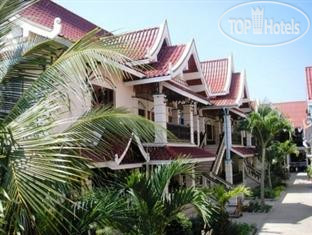 Фотографии отеля  Villa Muong Khong Hotel 2*