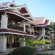 Villa Muong Khong Hotel 