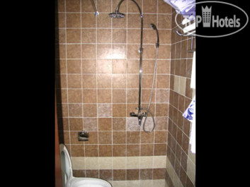 Kharaa Hotel 2* - Фото отеля