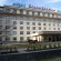 The Ulaanbaatar Hotel 