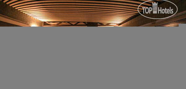 The Corporate Hotel - Фото отеля