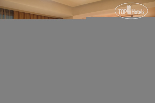 The Corporate Hotel - Фото отеля