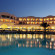El Mouradi Gammarth 5*