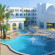 Les Sirenes Thalasso & Spa 4*