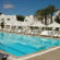 Vista Hotel Djerba 3*