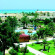 TUI MAGIC LIFE Penelope Beach 4*