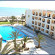 Diana Beach Hotel 3*