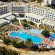 Palmyra Holiday Resort & Spa 3*