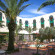 Palm Beach Skanes (ex.Nerolia Hotel & Spa) 4*
