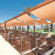 Фото TUI MAGIC LIFE Skanes
