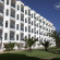 Le Soleil Bella Vista Hotel 4*