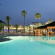 Thalassa Sousse 4*