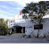Фото Coralia Club Sousse Palm Beach