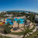 Фото Occidental Sousse Marhaba