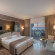 JAZ Tour Khalef Thalasso & Spa 5*