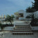 Фото Abou Nawas Bou Jaafar