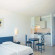 Фото Residence Boujafar