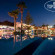 Фото Le Soleil Abou Sofiane Resort