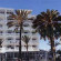 Dreams Beach 3*