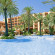 El Ksar Resort & Thalasso 4*