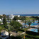 SplashWorld Venus Beach 4*