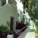 The Club Hammamet 3*