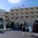 Houda Yasmine Hammamet 4*