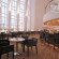 Blue Marine Hotel & Thalasso 5*