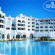 Lella Baya & Thalasso Hotel 4*