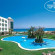 Mehari Hammamet (Golden Yasmin) 5*