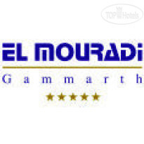 El Mouradi Gammarth 