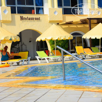 Royal Lido Resort & Spa 