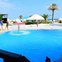 Royal Lido Resort & Spa 